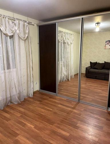 1-кімнатна квартира за адресою просп. Голосіївський (площа 34 м²) - Atlanta.ua - фото 7