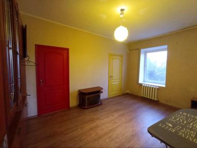 House by the address st. Yadova Sergeya Yubileynaya (area 100 m²) - Atlanta.ua - photo 29