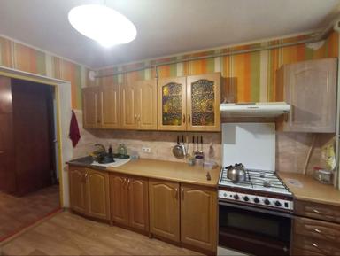 House by the address st. Yadova Sergeya Yubileynaya (area 100 m²) - Atlanta.ua - photo 36