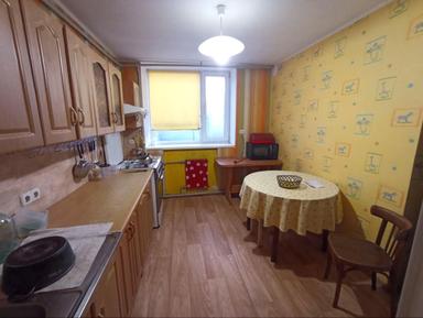 House by the address st. Yadova Sergeya Yubileynaya (area 100 m²) - Atlanta.ua - photo 34