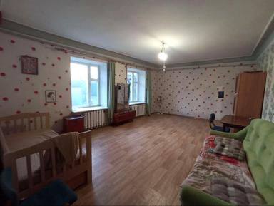 House by the address st. Yadova Sergeya Yubileynaya (area 100 m²) - Atlanta.ua - photo 32