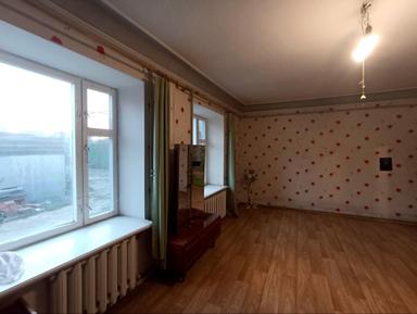 House by the address st. Yadova Sergeya Yubileynaya (area 100 m²) - Atlanta.ua - photo 33