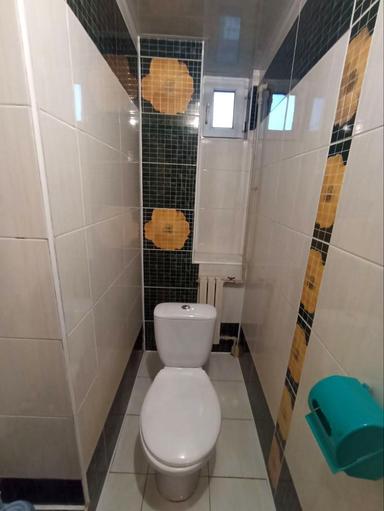 House by the address st. Yadova Sergeya Yubileynaya (area 100 m²) - Atlanta.ua - photo 39