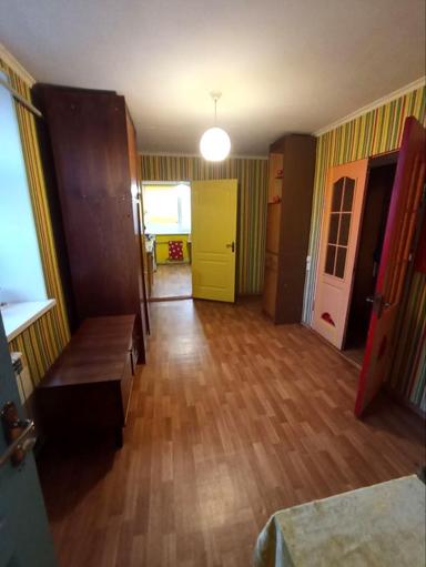 House by the address st. Yadova Sergeya Yubileynaya (area 100 m²) - Atlanta.ua - photo 38