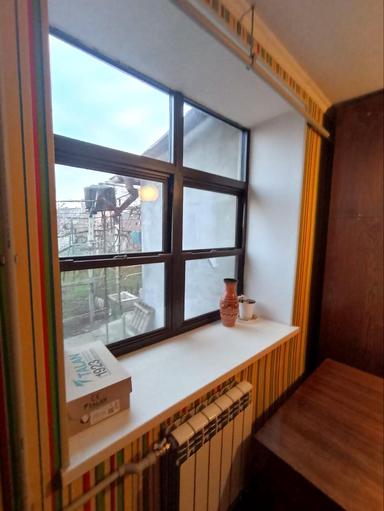 House by the address st. Yadova Sergeya Yubileynaya (area 100 m²) - Atlanta.ua - photo 37