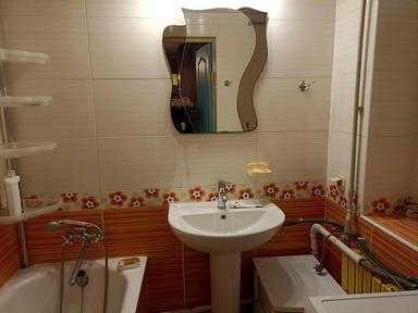 House by the address st. Yadova Sergeya Yubileynaya (area 100 m²) - Atlanta.ua - photo 41