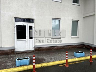 Коммерческая недвижимость по адресу ул. Чешская (площадь 130 м²) - Atlanta.ua - фото 8