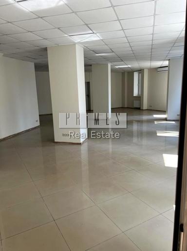 Коммерческая недвижимость по адресу ул. Чешская (площадь 130 м²) - Atlanta.ua - фото 13