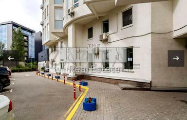 Коммерческая недвижимость по адресу ул. Чешская (площадь 130 м²) - Atlanta.ua - фото 10