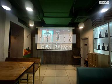 Комерційна нерухомість за адресою вул. Золотоустівська (площа 126 м²) - Atlanta.ua - фото 26