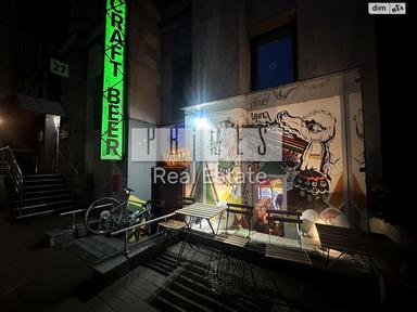 Комерційна нерухомість за адресою вул. Золотоустівська (площа 126 м²) - Atlanta.ua - фото 20