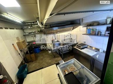 Комерційна нерухомість за адресою вул. Золотоустівська (площа 126 м²) - Atlanta.ua - фото 32