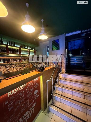 Комерційна нерухомість за адресою вул. Золотоустівська (площа 126 м²) - Atlanta.ua - фото 22