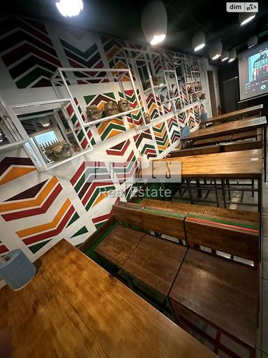 Комерційна нерухомість за адресою вул. Золотоустівська (площа 126 м²) - Atlanta.ua - фото 27