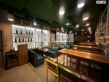 Комерційна нерухомість за адресою вул. Золотоустівська (площа 126 м²) - Atlanta.ua - фото 23