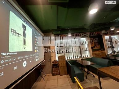 Комерційна нерухомість за адресою вул. Золотоустівська (площа 126 м²) - Atlanta.ua - фото 28