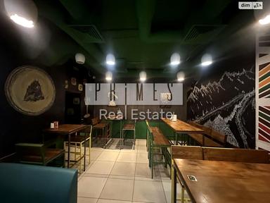 Комерційна нерухомість за адресою вул. Золотоустівська (площа 126 м²) - Atlanta.ua - фото 24