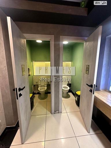 Комерційна нерухомість за адресою вул. Золотоустівська (площа 126 м²) - Atlanta.ua - фото 29