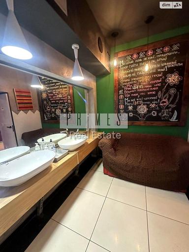 Комерційна нерухомість за адресою вул. Золотоустівська (площа 126 м²) - Atlanta.ua - фото 30