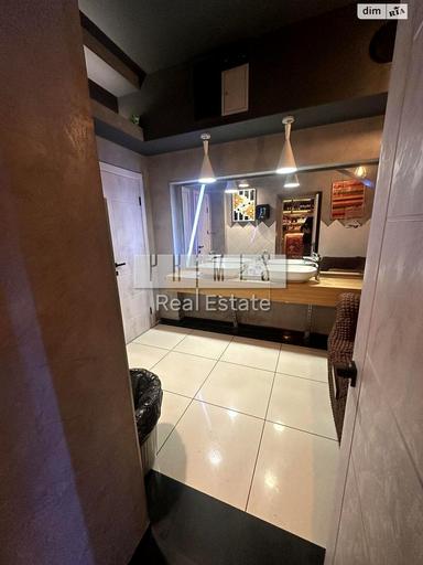 Комерційна нерухомість за адресою вул. Золотоустівська (площа 126 м²) - Atlanta.ua - фото 31