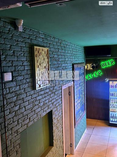 Комерційна нерухомість за адресою вул. Золотоустівська (площа 126 м²) - Atlanta.ua - фото 33