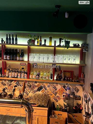 Комерційна нерухомість за адресою вул. Золотоустівська (площа 126 м²) - Atlanta.ua - фото 35