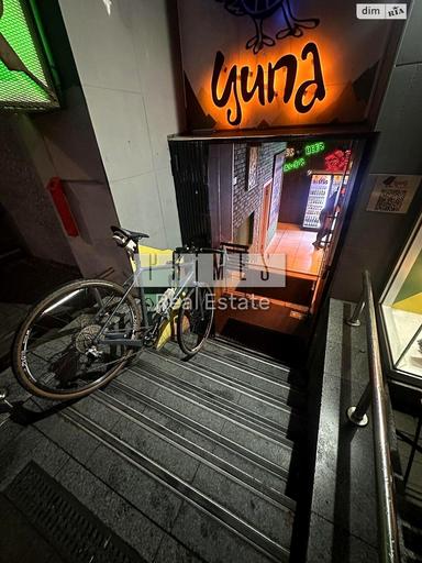 Комерційна нерухомість за адресою вул. Золотоустівська (площа 126 м²) - Atlanta.ua - фото 38