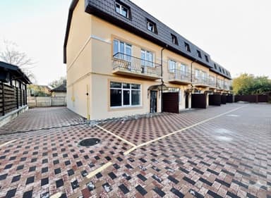 Дом по адресу (площадь 100 м²) - Atlanta.ua - imageAlt 20