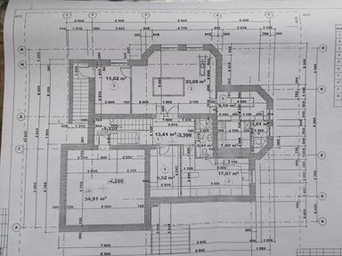 Дом по адресу (площадь 456 м²) - Atlanta.ua - фото 17