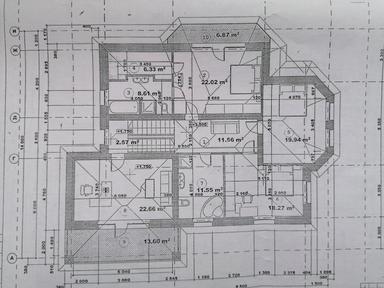 Дом по адресу (площадь 456 м²) - Atlanta.ua - фото 15