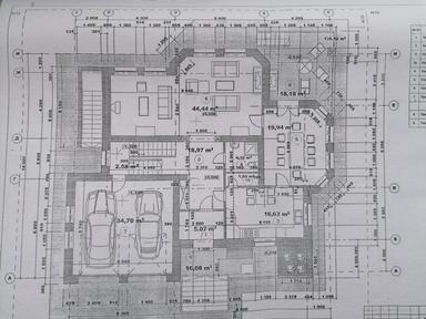 Дом по адресу (площадь 456 м²) - Atlanta.ua - фото 16