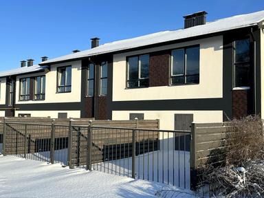 House by the address (area 60 m²) - Atlanta.ua - photo 20