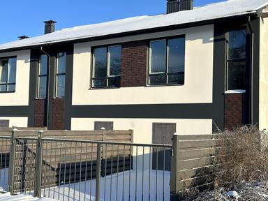 House by the address (area 60 m²) - Atlanta.ua - photo 22