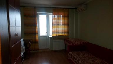 3-комнатная квартира по адресу ул. Рейгана Рональда (площадь 68 м²) - Atlanta.ua - фото 12