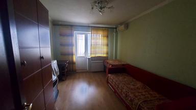 3-комнатная квартира по адресу ул. Рейгана Рональда (площадь 68 м²) - Atlanta.ua - фото 14