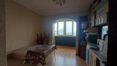 3-комнатная квартира по адресу ул. Рейгана Рональда (площадь 68 м²) - Atlanta.ua - фото 15