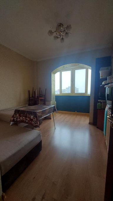 3-комнатная квартира по адресу ул. Рейгана Рональда (площадь 68 м²) - Atlanta.ua - фото 16