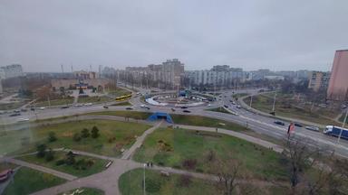 3-комнатная квартира по адресу ул. Рейгана Рональда (площадь 68 м²) - Atlanta.ua - фото 19