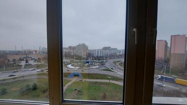 3-комнатная квартира по адресу ул. Рейгана Рональда (площадь 68 м²) - Atlanta.ua - фото 13