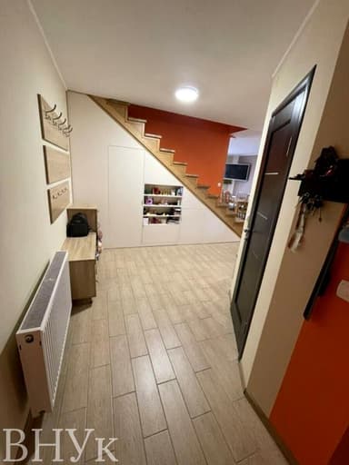 3-комнатная квартира по адресу ул. Воззєднання (площадь 138 м²) - Atlanta.ua - imageAlt 5