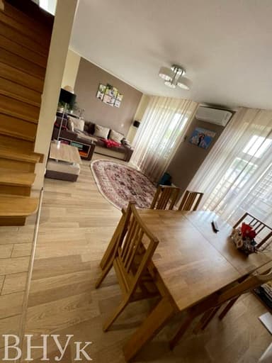 3-комнатная квартира по адресу ул. Воззєднання (площадь 138 м²) - Atlanta.ua - imageAlt 7