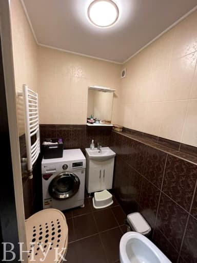 3-комнатная квартира по адресу ул. Воззєднання (площадь 138 м²) - Atlanta.ua - imageAlt 8