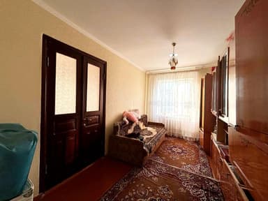 Многокомнатная квартира по адресу ул. Молодежная (площадь 135 м²) - Atlanta.ua - imageAlt 27