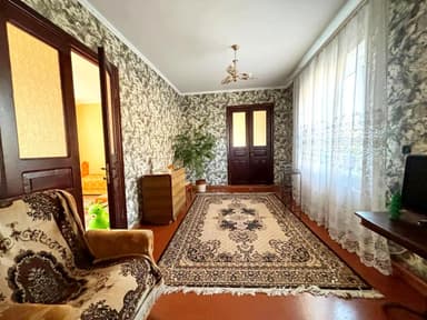 Многокомнатная квартира по адресу ул. Молодежная (площадь 135 м²) - Atlanta.ua - imageAlt 25