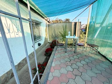 Многокомнатная квартира по адресу ул. Молодежная (площадь 135 м²) - Atlanta.ua - imageAlt 22