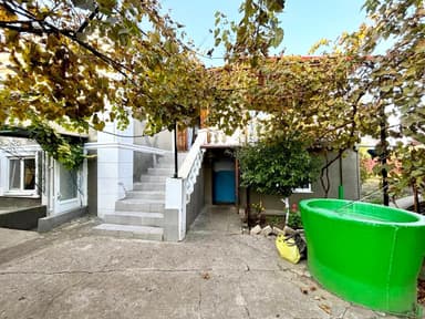 Многокомнатная квартира по адресу ул. Молодежная (площадь 135 м²) - Atlanta.ua - imageAlt 21