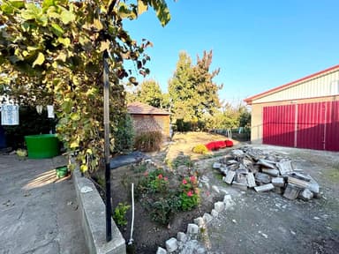 Многокомнатная квартира по адресу ул. Молодежная (площадь 135 м²) - Atlanta.ua - imageAlt 24