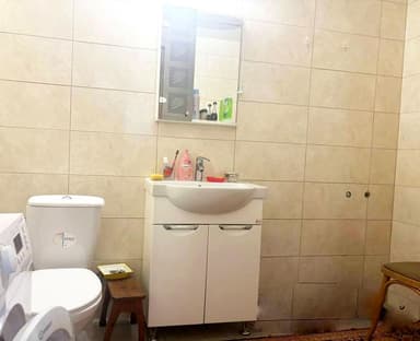 Многокомнатная квартира по адресу ул. Молодежная (площадь 135 м²) - Atlanta.ua - imageAlt 30