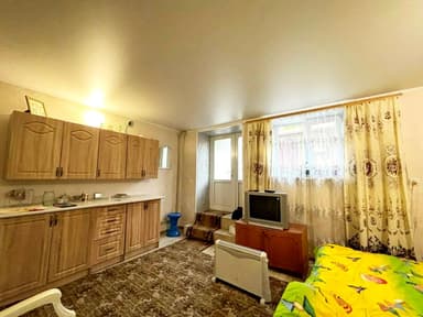 Многокомнатная квартира по адресу ул. Молодежная (площадь 135 м²) - Atlanta.ua - imageAlt 28