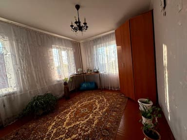 Многокомнатная квартира по адресу ул. Молодежная (площадь 135 м²) - Atlanta.ua - imageAlt 29